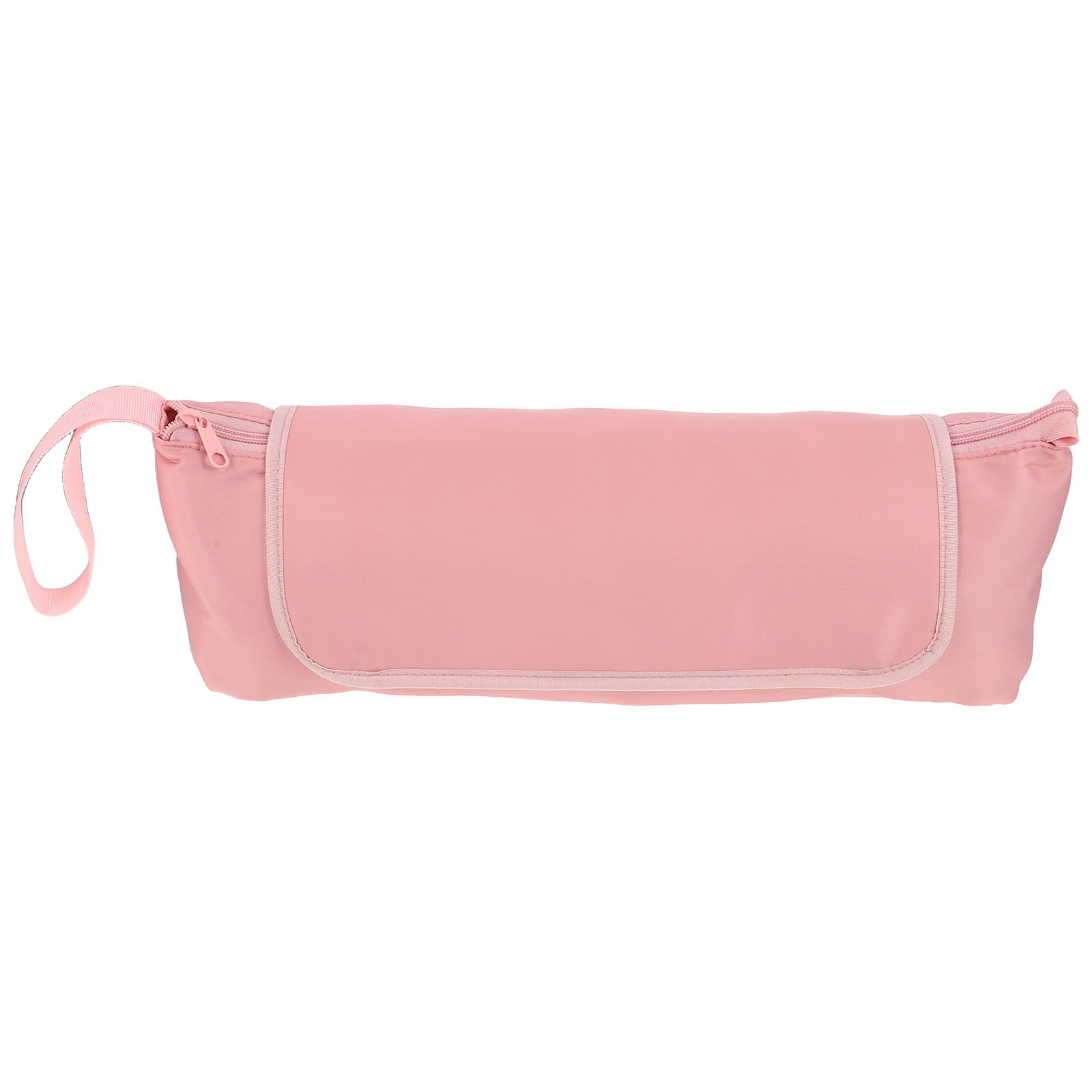 Hair Straightener - Bolsa de Viagem Grande para Ferramentas