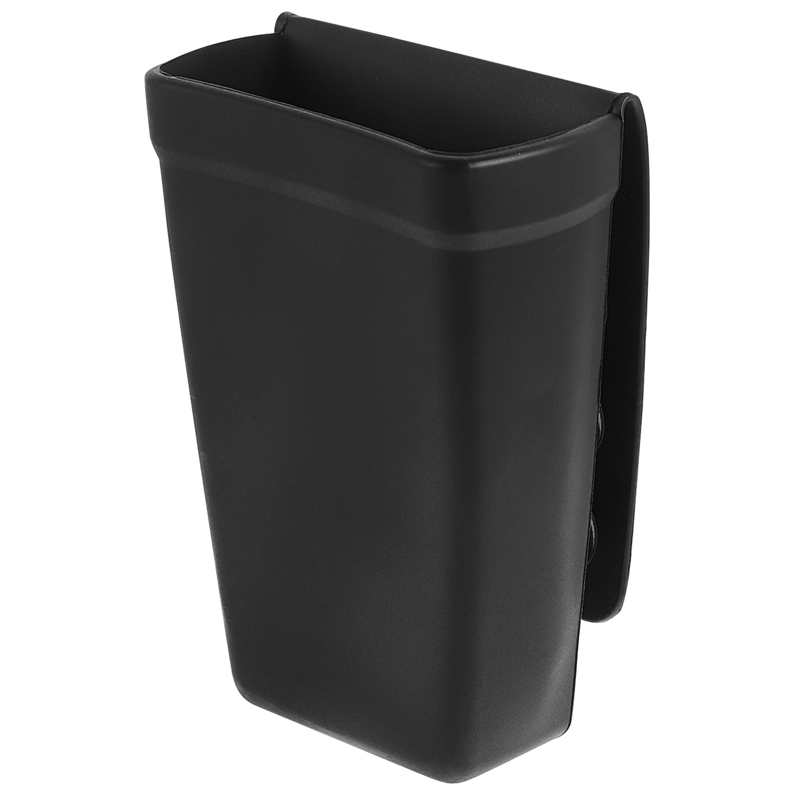 Hair Straightener - Organizador de Ferramentas de Cabelo em