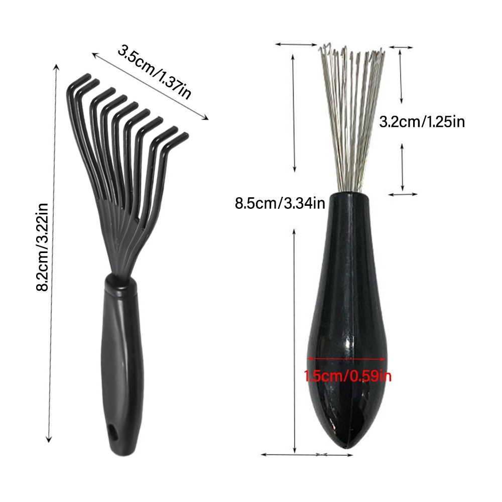 Multifuncional Escova De Cabel - Beauty Hair Makeup avaliação e preço