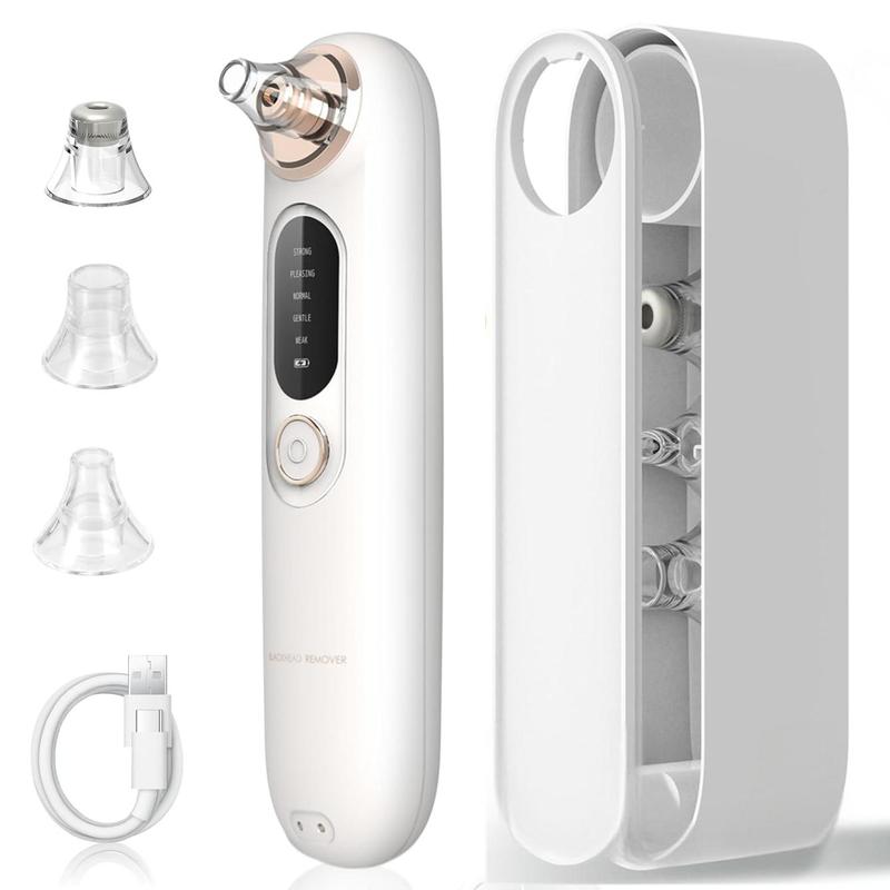 Removedor de Cravos Elétrico a - Pore Vacuum avaliação e preço