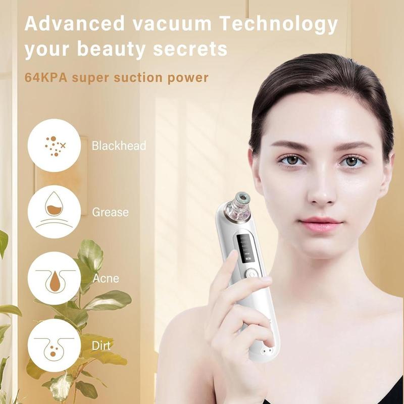 Removedor de Cravos Elétrico a - Pore Vacuum avaliação e preço