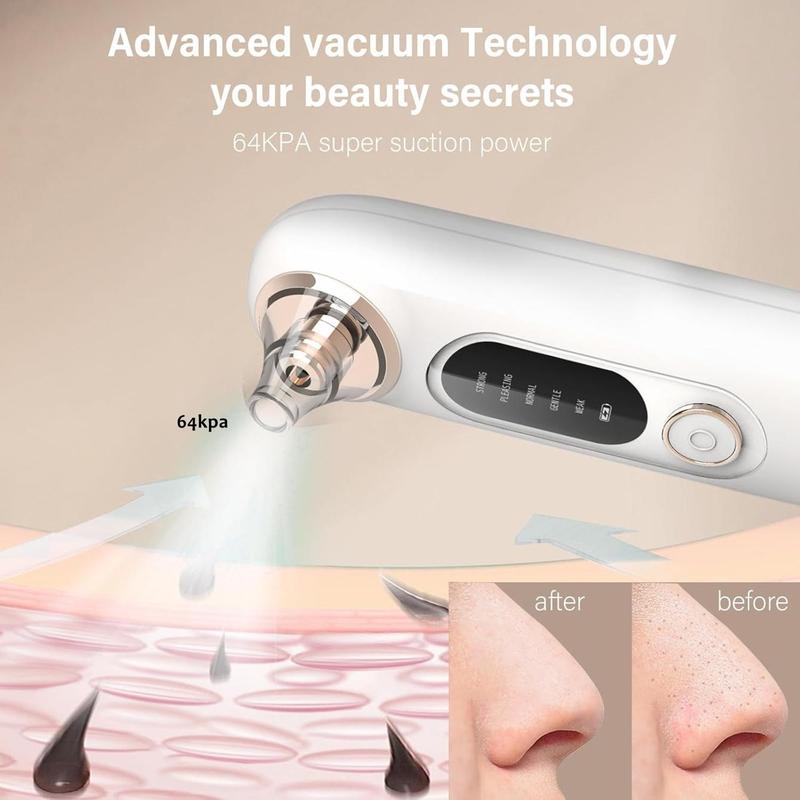 Removedor de Cravos Elétrico a - Pore Vacuum avaliação e preço