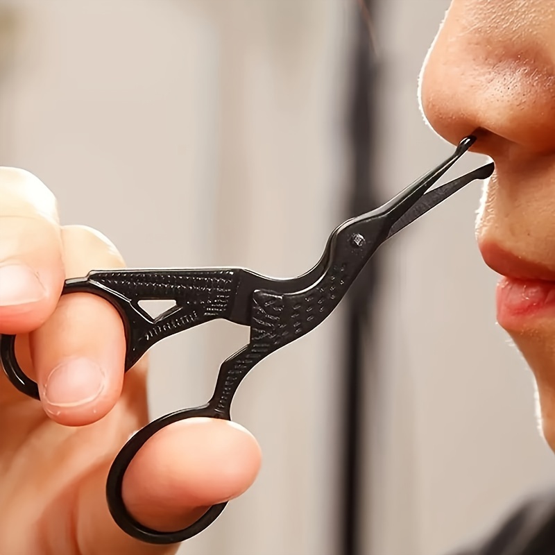 2/4 peças Tesouras de Beleza e - Beauty Makeup Tips avaliação e preço