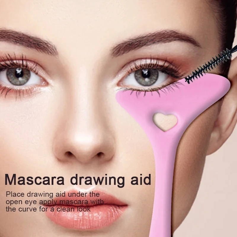 1-3 Peças de Silicone: Estênce - Beauty Makeup Tips avaliação e preço