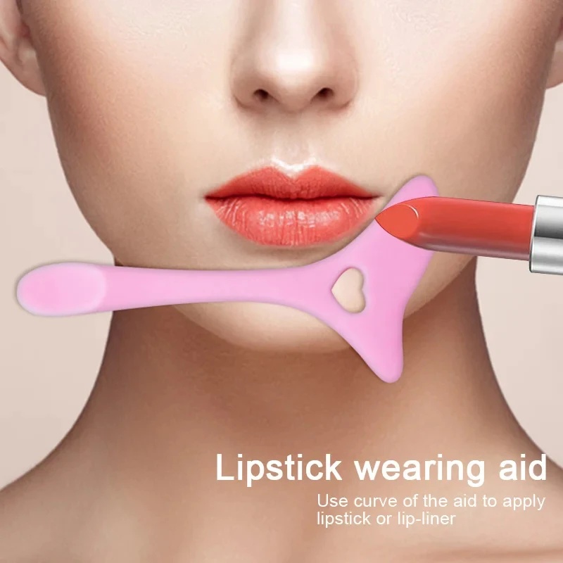 1-3 Peças de Silicone: Estênce - Beauty Makeup Tips avaliação e preço