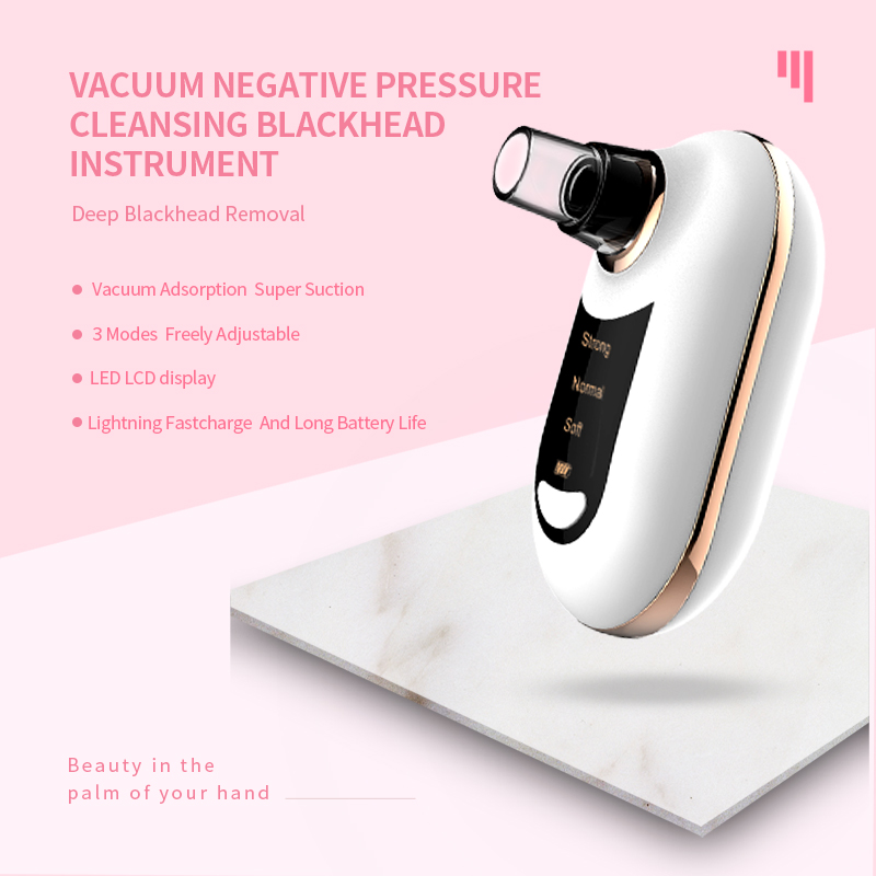 Removedor Elétrico de Cravos a - Pore Vacuum avaliação e preço