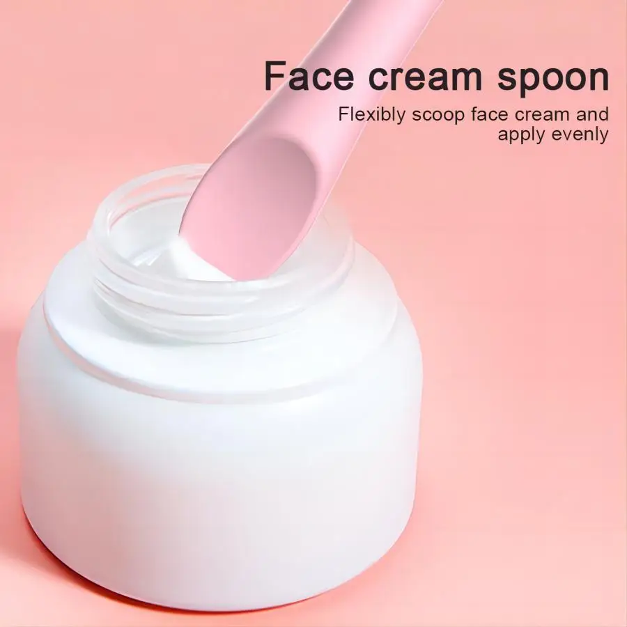 Aplicador de Silicone para Bat - Beauty Makeup Tips avaliação e preço