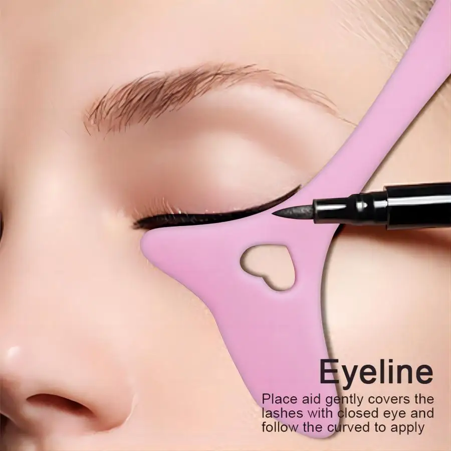 Aplicador de Silicone para Bat - Beauty Makeup Tips avaliação e preço