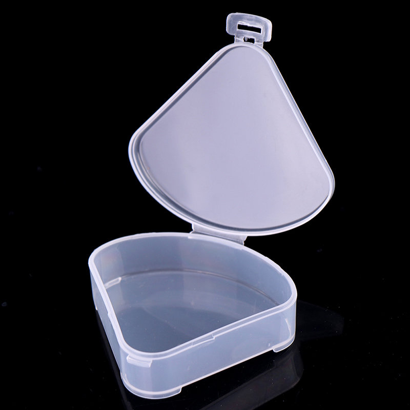 Promoção Quente: Estojo Portát - Cosmetic Sponge avaliação e preço