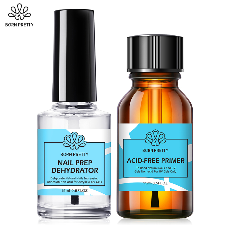Born bonito desidratador de pr - Nail Dehydrator Primer avaliação e preço