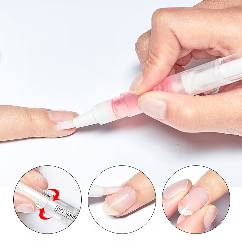 Kit Completo de Gel para Unhas - Nail Dehydrator Primer avaliação e preço