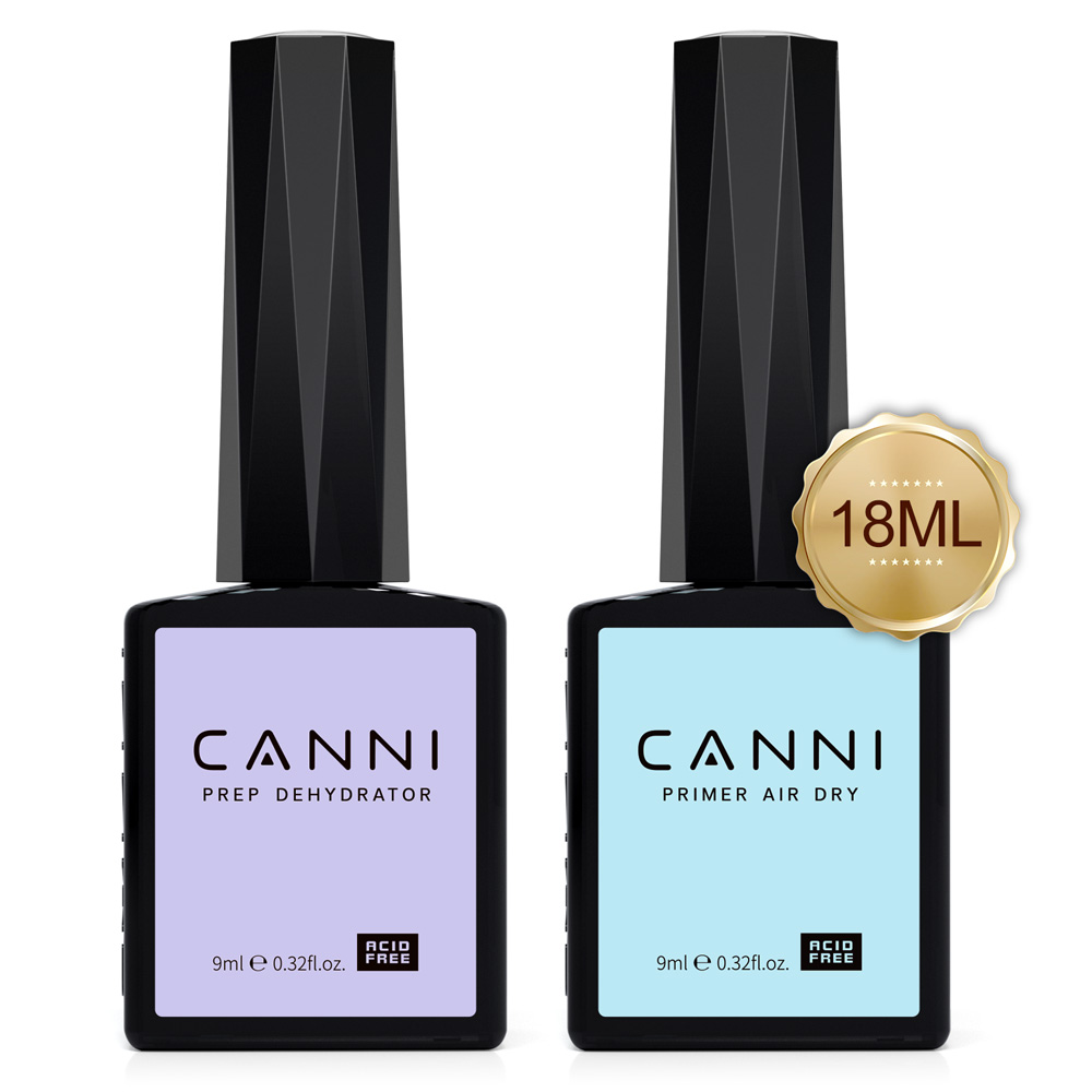 2 unidades*9ml Mais Vendido CA - Nail Dehydrator Primer avaliação e preço