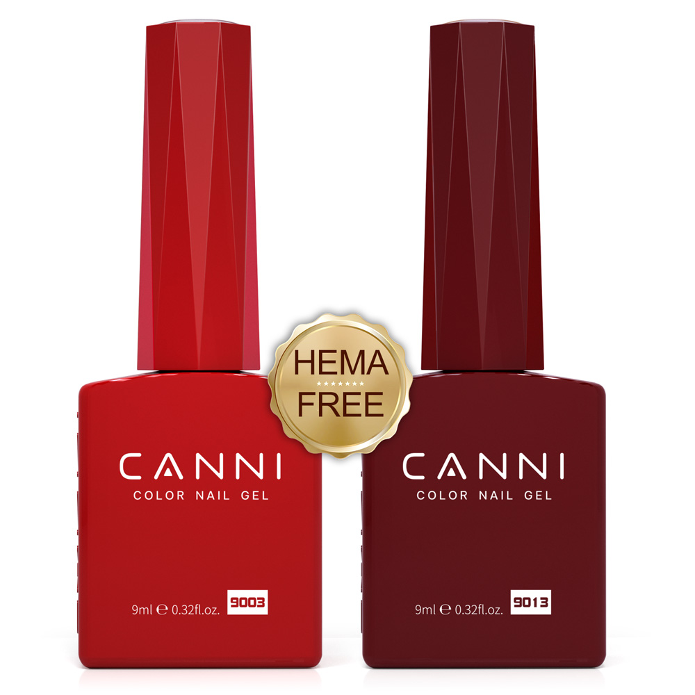 2 unidades*9ml Mais Vendido CA - Nail Dehydrator Primer avaliação e preço