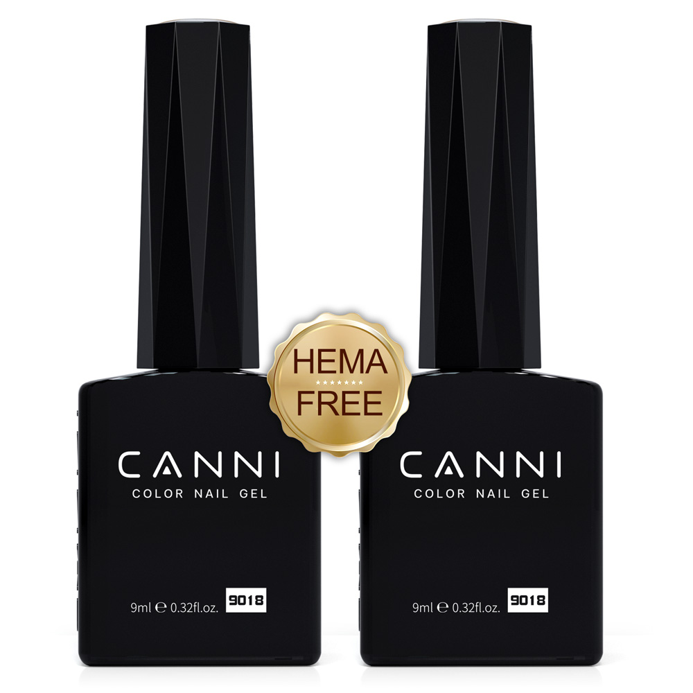 2 unidades*9ml Mais Vendido CA - Nail Dehydrator Primer avaliação e preço