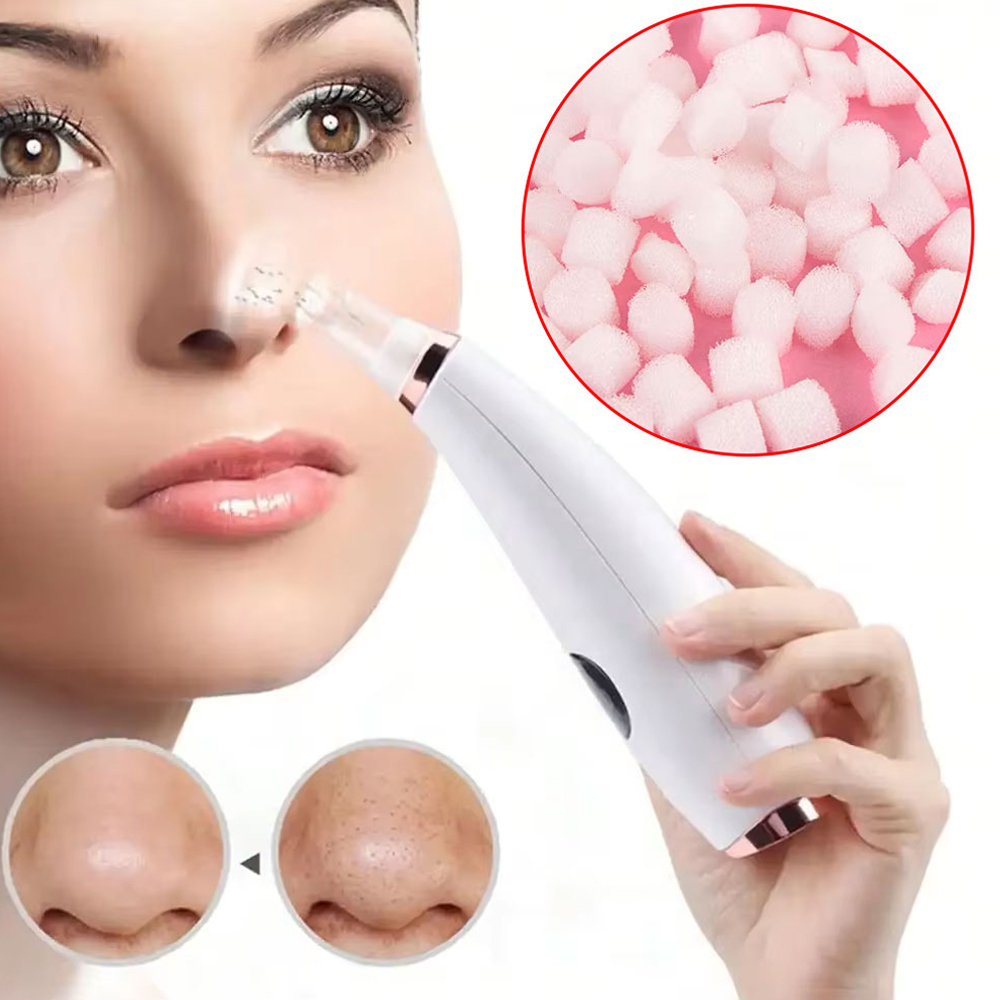 100/200 Peças de Esponja de Fi - Pore Vacuum avaliação e preço