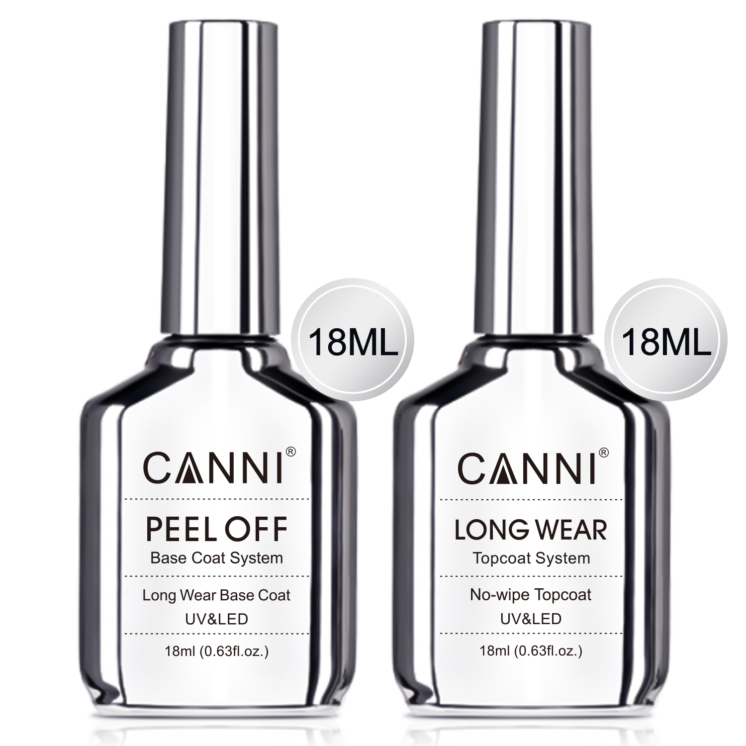 Canni kit de natal diamante te - Nail Dehydrator Primer avaliação e preço