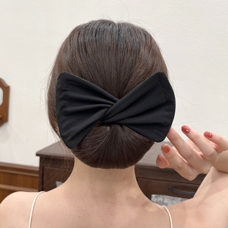 3 Peças Novo 2026 Faixa de Cab - Hair Straightener avaliação e preço