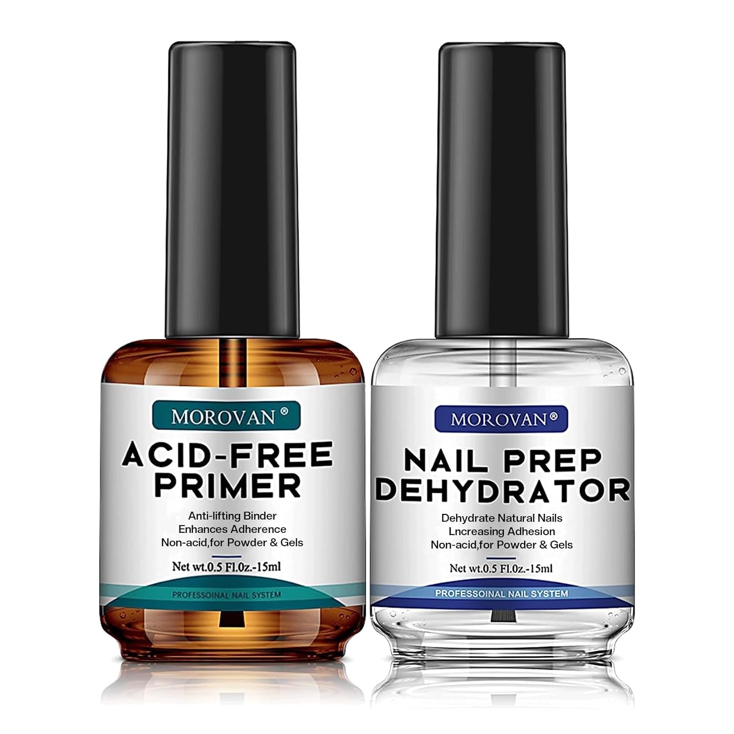 Desidratador natural profissio - Nail Dehydrator Primer avaliação e preço
