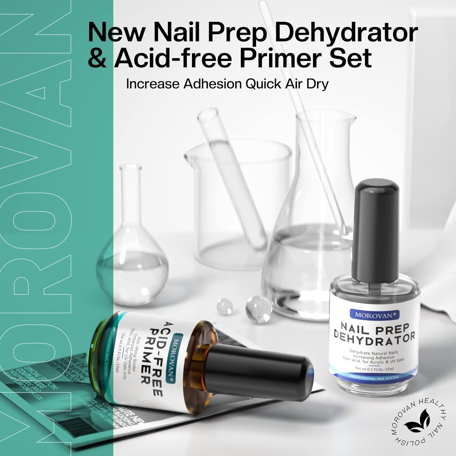 Desidratador natural profissio - Nail Dehydrator Primer avaliação e preço