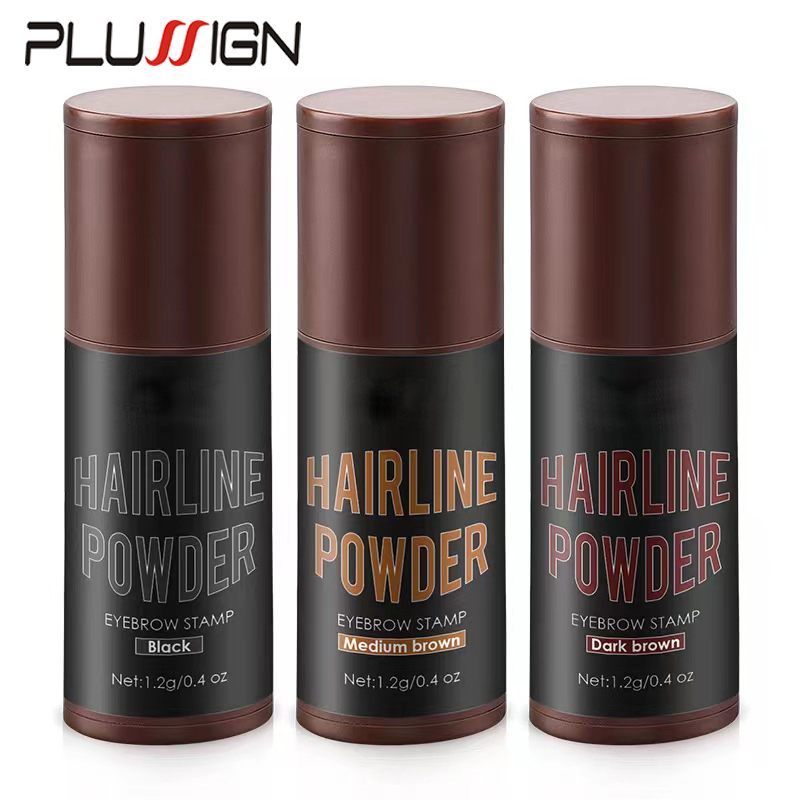 Plussign linha fina corretivo  - Beauty Hair Makeup avaliação e preço