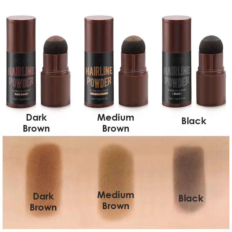 Plussign linha fina corretivo  - Beauty Hair Makeup avaliação e preço
