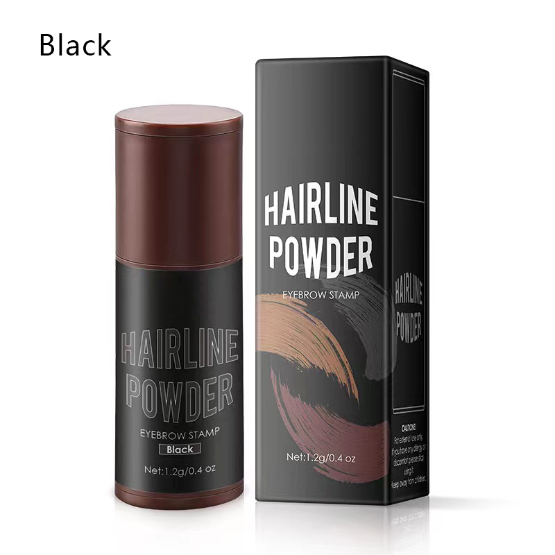 Plussign linha fina corretivo  - Beauty Hair Makeup avaliação e preço