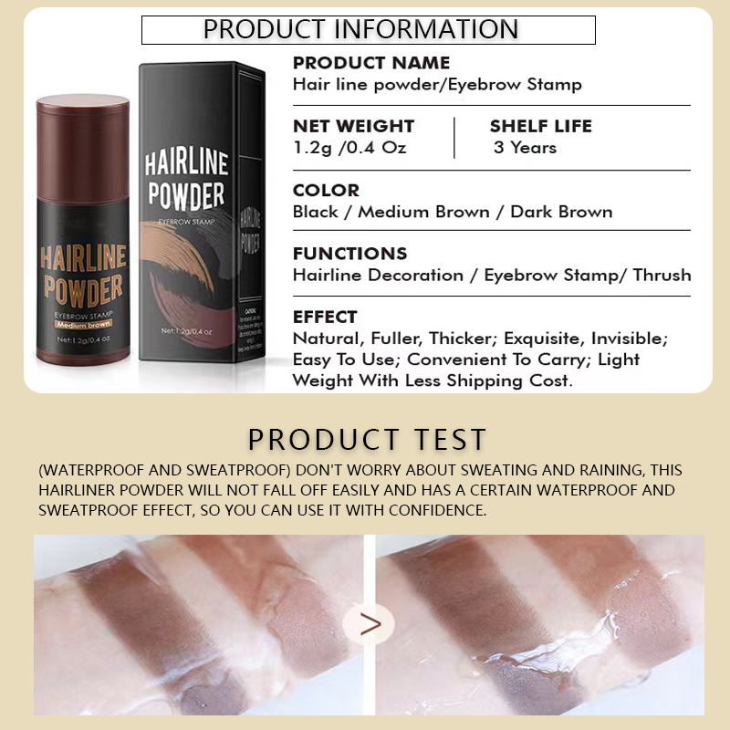 Plussign linha fina corretivo  - Beauty Hair Makeup avaliação e preço