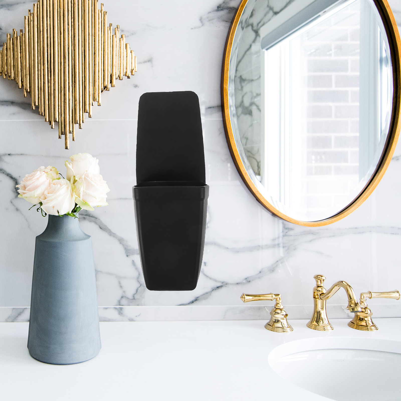 Organizador de Ferramentas de  - Hair Straightener avaliação e preço