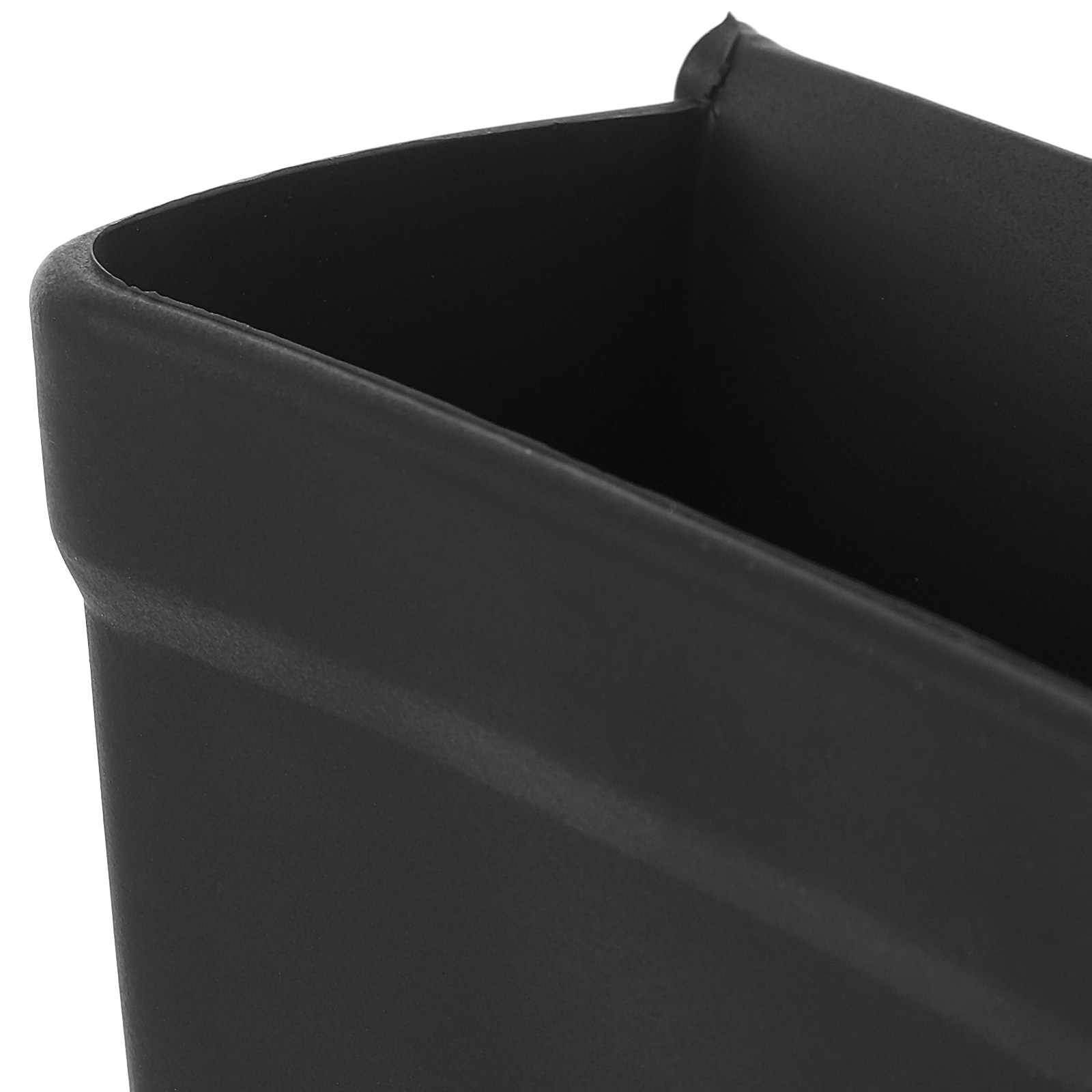 Organizador de Ferramentas de  - Hair Straightener avaliação e preço
