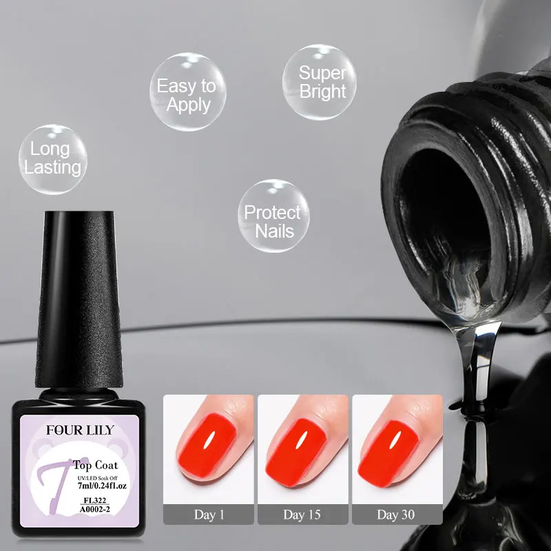 Conjunto completo de cuidados  - Nail Dehydrator Primer avaliação e preço