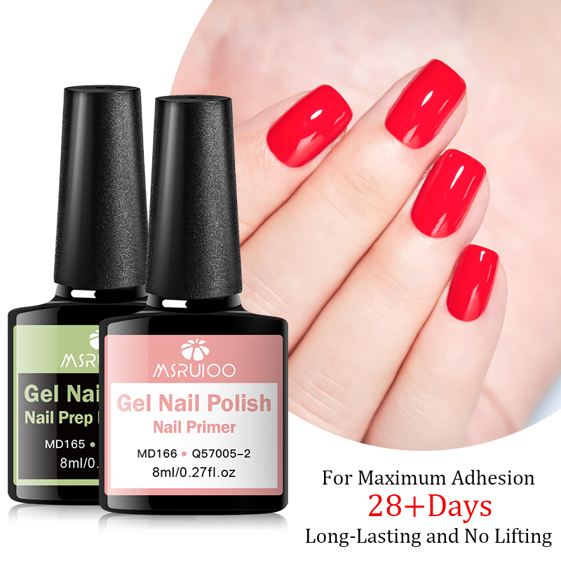 Acrílico sem ácido primer preg - Nail Dehydrator Primer avaliação e preço