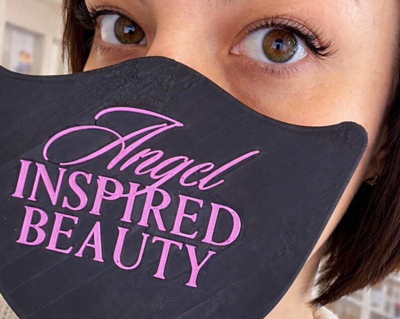 Adereço Personalizado para Fot - Photo Beauty Makeup avaliação e preço