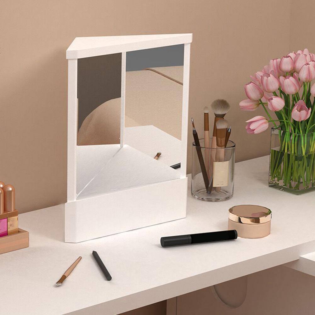 2025 espelho não reverso preci - Beauty Real Makeup avaliação e preço
