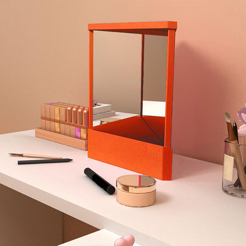 2025 espelho não reverso preci - Beauty Real Makeup avaliação e preço