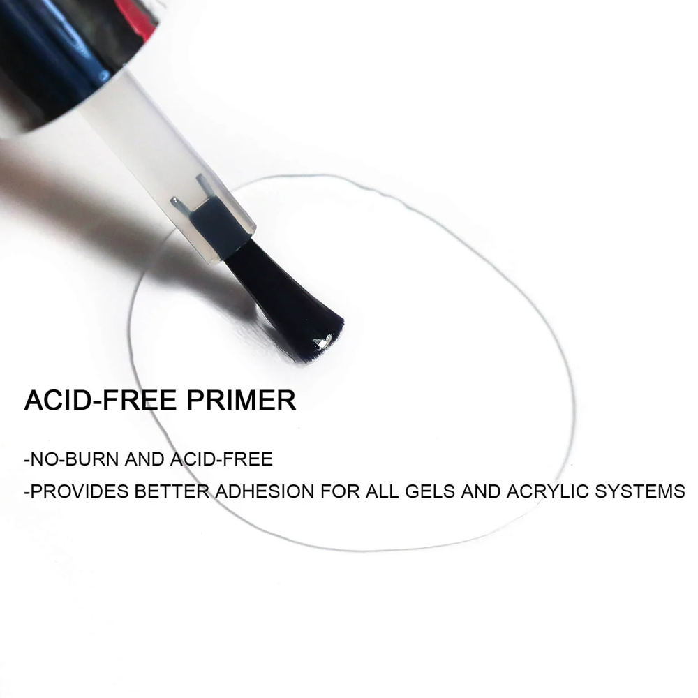 Kodies gel tpo livre desidrata - Nail Dehydrator Primer avaliação e preço