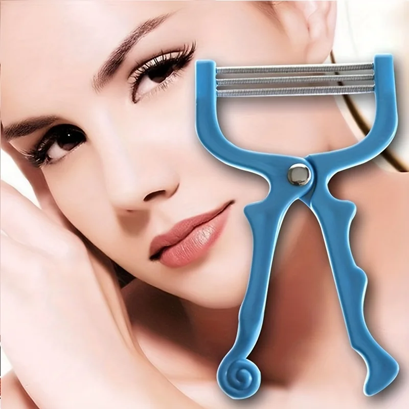 Depilador feminino mini remove - Beauty Hair Makeup avaliação e preço