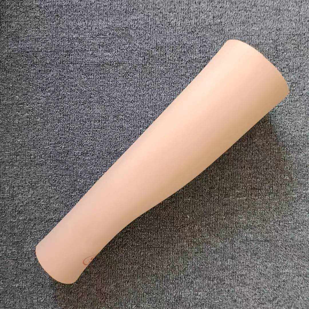 Capa de Espuma Cosmética BK Im - Cosmetic Sponge avaliação e preço