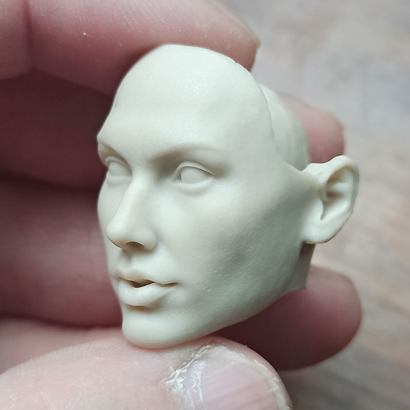 Oferta Imperdível: Escultura d - Beauty Real Makeup avaliação e preço