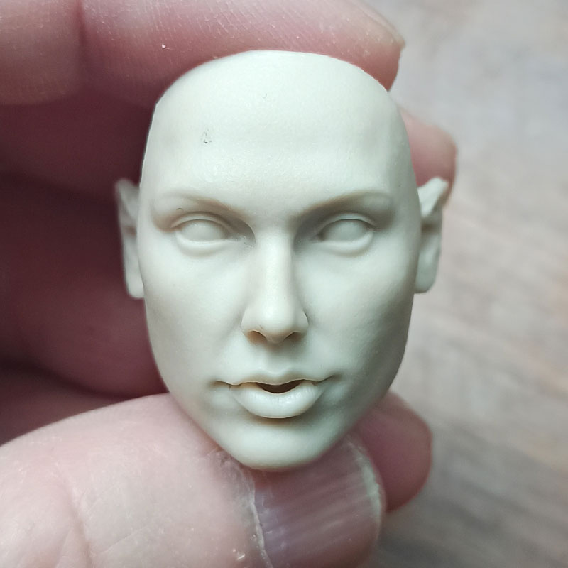 Oferta Imperdível: Escultura d - Beauty Real Makeup avaliação e preço