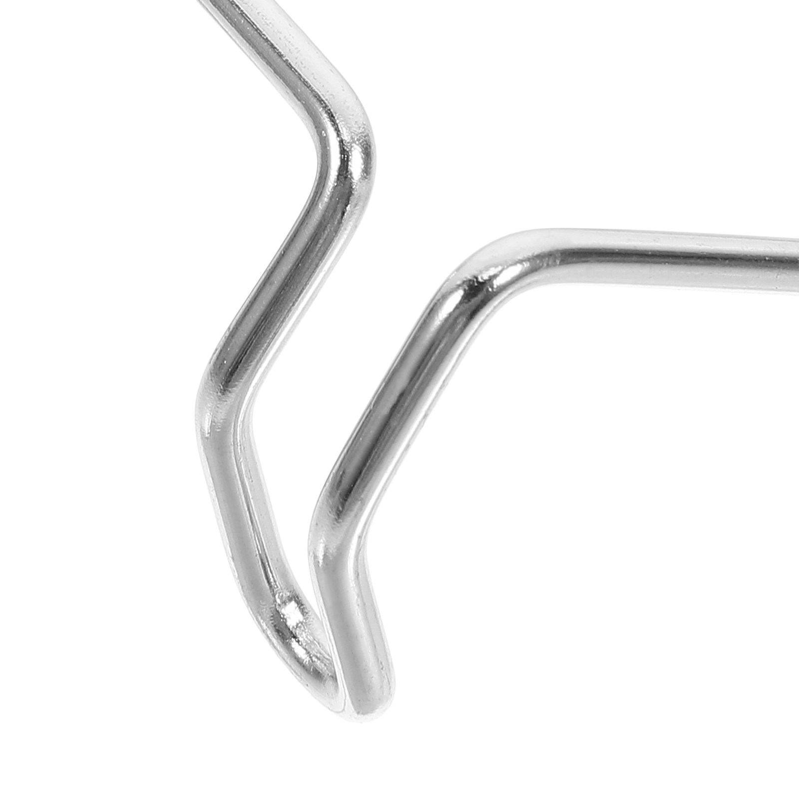 Suporte de Canto para Lâminas  - Hair Straightener avaliação e preço