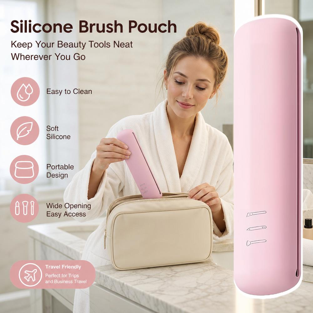Bolsa de Armazenamento Multifu - Beauty Makeup Egg avaliação e preço