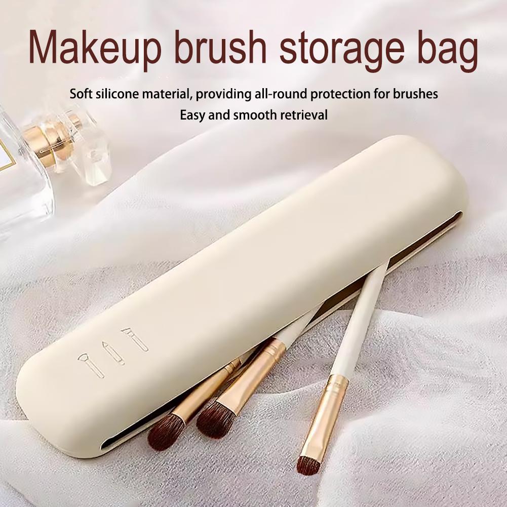 Bolsa de Armazenamento Multifu - Beauty Makeup Egg avaliação e preço